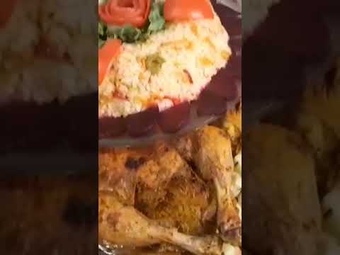 23 أكتوبر 2025