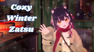 POV: You meet a Cute Girl at the Bakery ୧ ‧₊˚ 🍞 ⋅ ☆