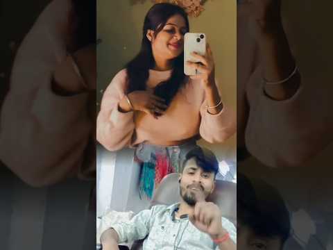 #shortsfeed #youtubeshorts #trendingvideo #viralvideo #bhojpuri #song #viralshort #shortvideo #song