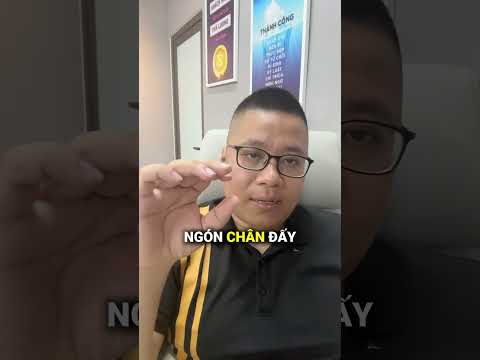 Cách Nhanh Nhất Để "Reset" Não Bộ Vào Buổi Trưa