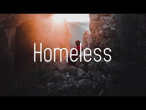 Yoe Mase - Homeless (Lyrics) - UCwIgPuUJXuf2nY-nKsEvLOg