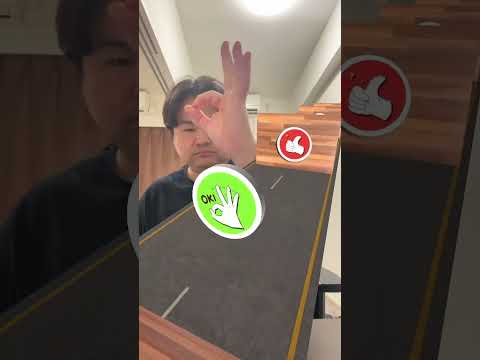 uespiiiii.1115 funny video 😂😂😂 | Mr Uekusa Best TikTok 2025 September #shorts