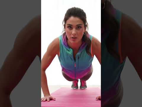 #strongwomen #motivation #emotionalstruggle #fitnessindustry #model #fitnessmodel