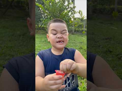 WOW! Ý tưởng THÔNG MINH và RẤT HỮU ...