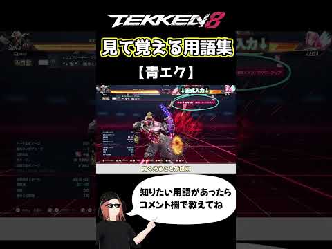 thumbnail_Sgmp2AeskGM