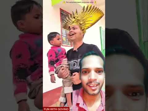 Lao Jalebi👀Duniya🌍11 Ki Subse Pyari Aawaz🥳#islamicvedios #islamicstutus #shortsfeed #andrast