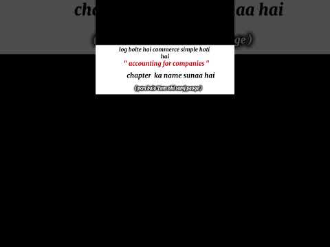 new trending shorts #viral #trending #fyp #explore #digitalcreator #memetime #❤️ #funny