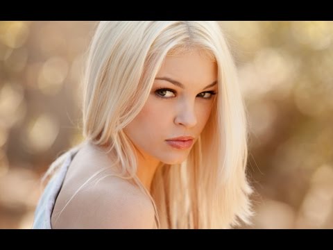 Best Remixes of Popular Songs Dance Mix 2016 | Best Remixes Party Dance Mix 2016 - UC5sKYlXgSU-Xvb81W8x5POA