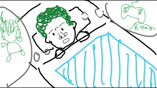 【インディー】ぬっきーの雑談【でも見ますか】