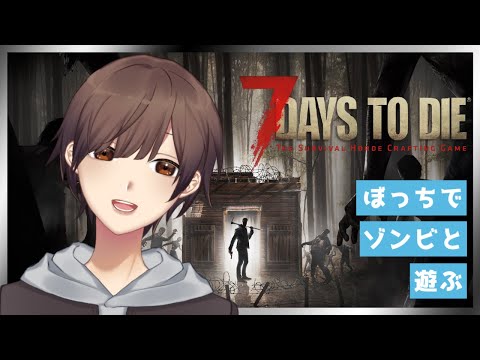 thumbnail_Sgtx3VcPPj8