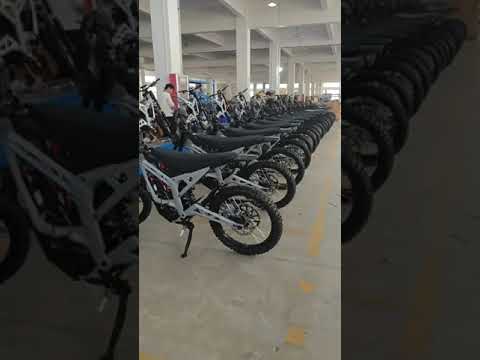 #electric #motorcycle #manufacturing