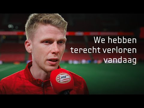 PSV