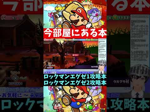 thumbnail_SgwWXMx3gMo