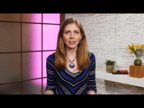 CNET Update - Facebook tests self-destructing posts - UCOmcA3f_RrH6b9NmcNa4tdg