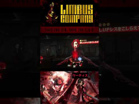 thumbnail_SgxzwTdrXP8