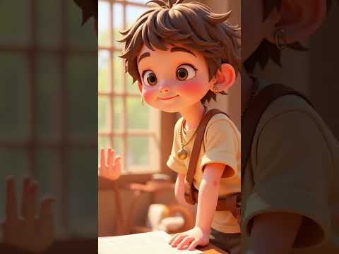 #cow #lion #buffalo #elephants #duck #chicken #trex #dog #funnyvideo#3dgame #animalscartoon #2025