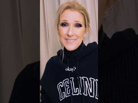 I’m often asked what I’m listening to, so here are a few songs from my playlist lately.