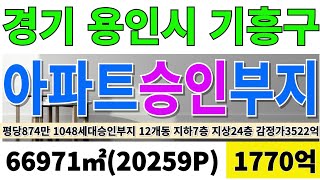 유튜브이미지