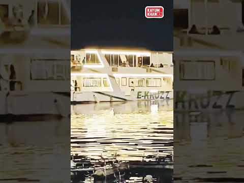 Experiencing Love's Journey: Waves of Happiness Await