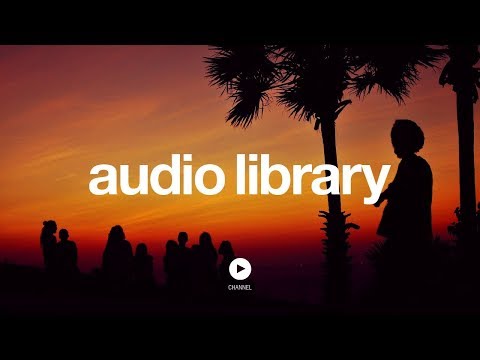 Bark - John Deley and the 41 Players (No Copyright Music) - UCht8qITGkBvXKsR1Byln-wA