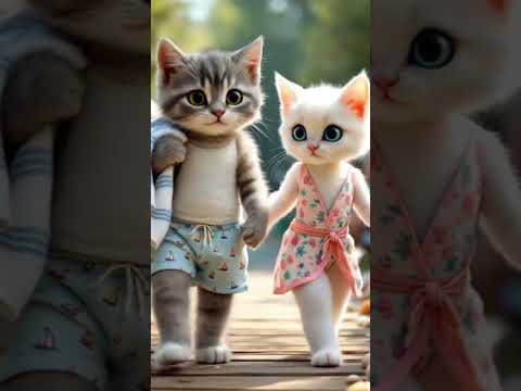 #cat #bollywood #fashionshow