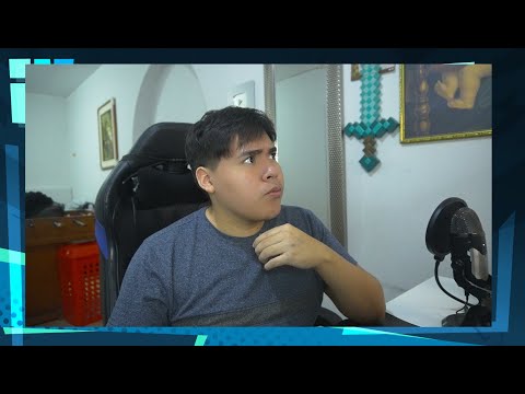 Miercoles de relax ok :3