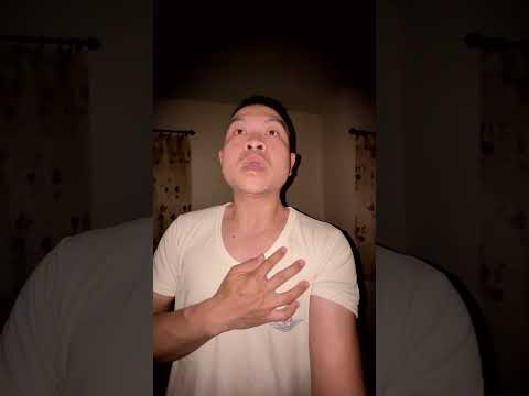 I'm almost in shock! #funny