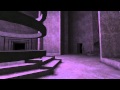 Kairo Release Trailer