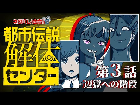 thumbnail_ShBaaR1_-2g