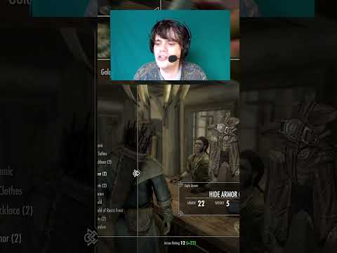 I'm a Mingeician | #crabstickboy on #Twitch