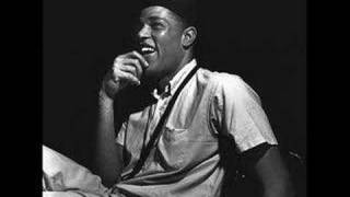 DEXTER GORDON - Tenor Madness (music and images)