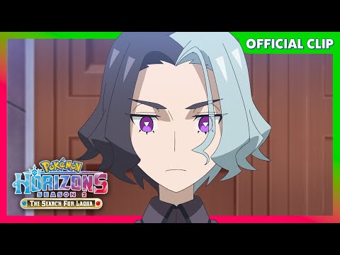 Pokemon TCG News