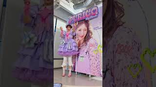 動画サムネイル