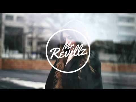 Gianni Kosta - Tom's Diner - UCd3TI79UTgYvVEq5lTnJ4uQ