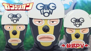 動画サムネイル