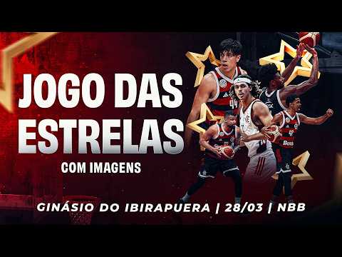 image para ilustrar o artigo