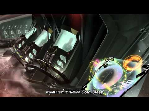 [Intro] Bounty Hounds Online [Close Beta] [Thailand Sv.]