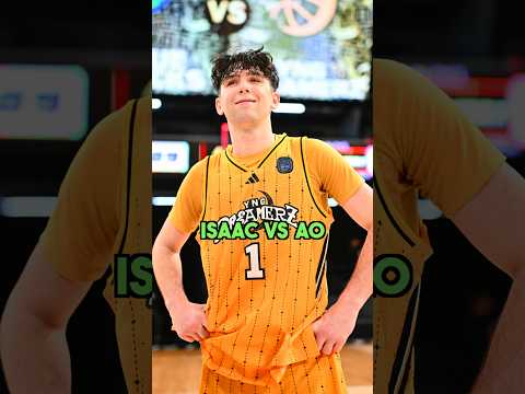 It all comes down to flavor blitz night 😈 Catch the action tonight on YouTube @ShaqaliciousOfficial