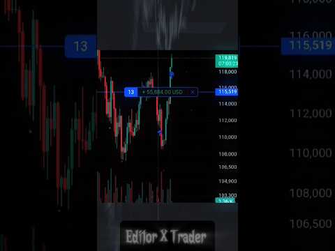 Editor X Trader .#trader #money #moneymindset#millionaire#lifestyle #edit#editingvideo #stockmarket