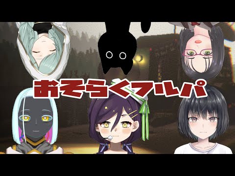 thumbnail_ShQbpvK-5cM