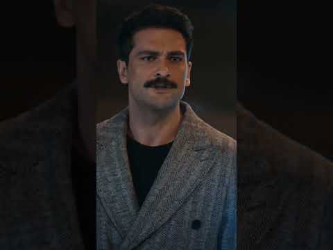 Bir Gün Değil, Her Gün Öleceksin - Mahkum 16. Bölüm 1. Fragmanı #shorts