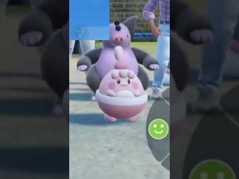 thumbnail_ShSBPEd7Ujg