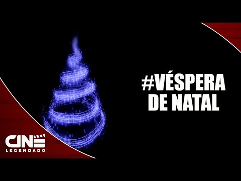 Véspera de Natal  (2016) - FILME COMPLETO E GRÁTIS - Drama | Cine Legendado