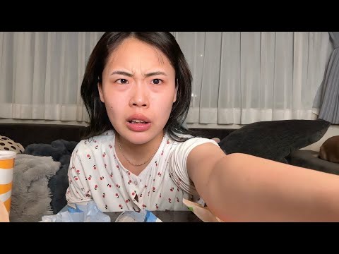 【歯列矯正】カウンセリング周りした結果