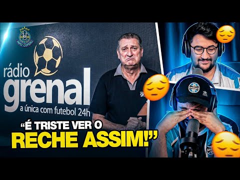 image para ilustrar o artigo