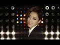 MV Sexy Love - T-ARA (티아라)