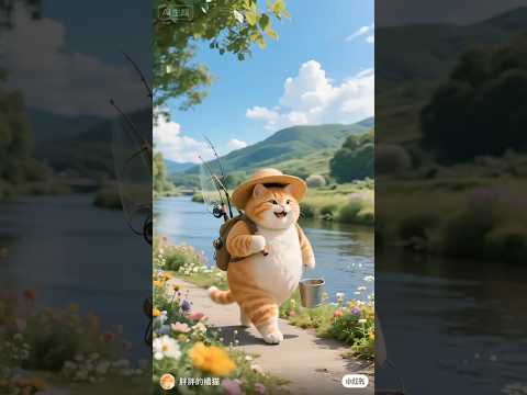 🐟🎬 Funny English Title Ideas: