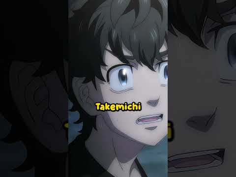 3 Anime with the Weakest Protagonists