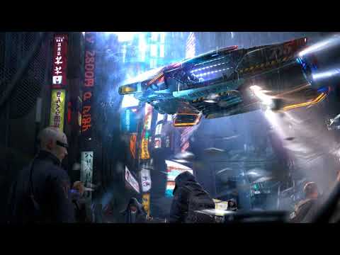 Ninja Tracks - Aftershock (Powerful Futuristic Hybrid Music) - UCjSMVjDK_z2WZfleOf0Lr9A