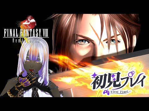 thumbnail_ShbBdgoFuGw